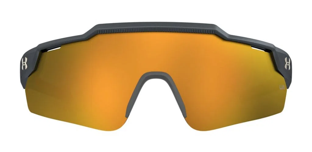 Under Armour UALEVELUPJR Sunglasses - view 10